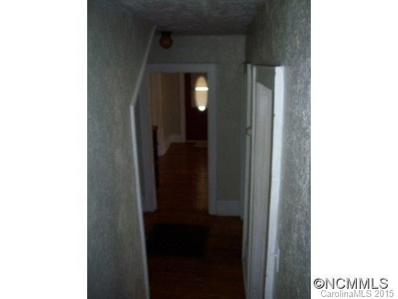 85 Newfound - Photo 24