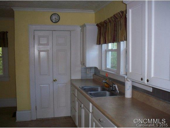 85 Newfound - Photo 5