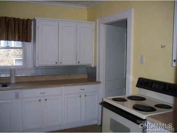 85 Newfound - Photo 6
