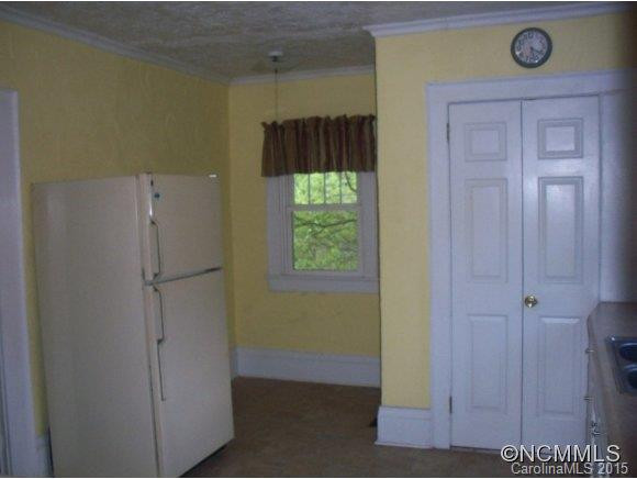 85 Newfound - Photo 7