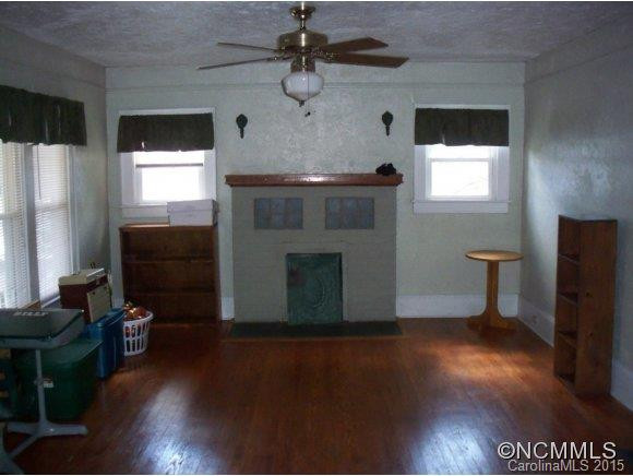 85 Newfound - Photo 9