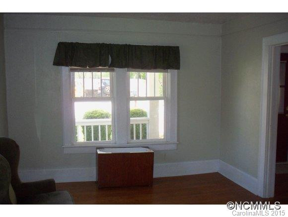 85 Newfound - Photo 10