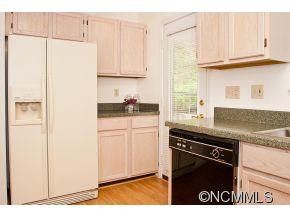 706 W. St. John's Way - Photo 11