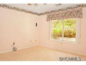706 W. St. John's Way - Photo 12