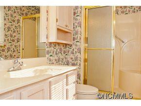 706 W. St. John's Way - Photo 13