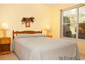 706 W. St. John's Way - Photo 14