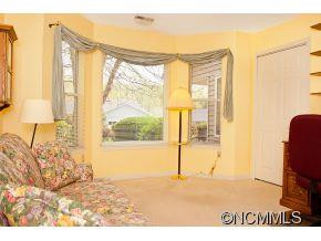 706 W. St. John's Way - Photo 15