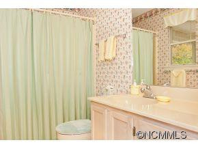 706 W. St. John's Way - Photo 16