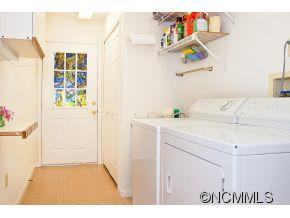 706 W. St. John's Way - Photo 17