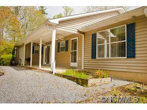 706 W. St. John's Way - Photo 18