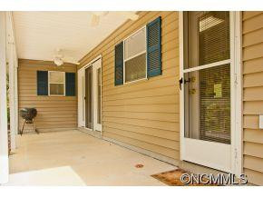706 W. St. John's Way - Photo 19