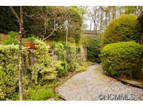 706 W. St. John's Way - Photo 20