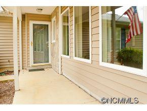 706 W. St. John's Way - Photo 3