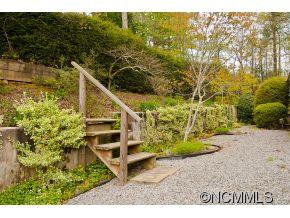 706 W. St. John's Way - Photo 21