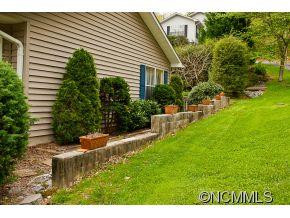 706 W. St. John's Way - Photo 22