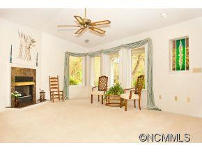 706 W. St. John's Way - Photo 4