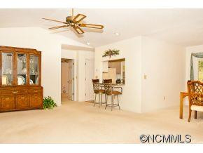 706 W. St. John's Way - Photo 5