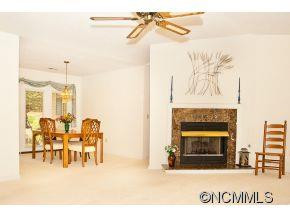 706 W. St. John's Way - Photo 6