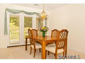 706 W. St. John's Way - Photo 7
