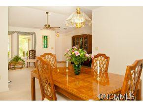 706 W. St. John's Way - Photo 8