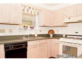 706 W. St. John's Way - Photo 9