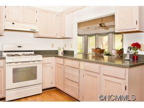 706 W. St. John's Way - Photo 10