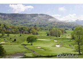 16 Lakeway Circle - Photo 2