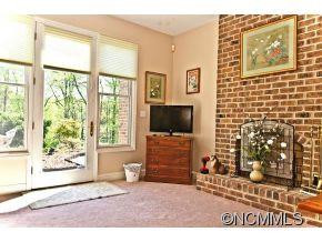 16 Lakeway Circle - Photo 12
