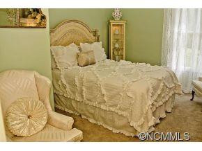16 Lakeway Circle - Photo 13