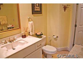 16 Lakeway Circle - Photo 15