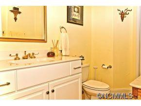 16 Lakeway Circle - Photo 17