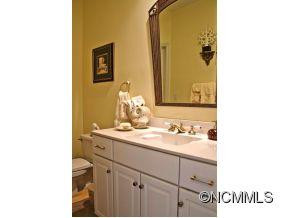 16 Lakeway Circle - Photo 18