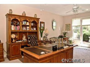 16 Lakeway Circle - Photo 19