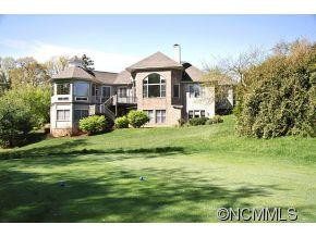 16 Lakeway Circle - Photo 20