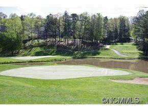 16 Lakeway Circle - Photo 22