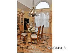 16 Lakeway Circle - Photo 7