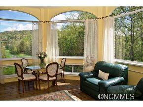 16 Lakeway Circle - Photo 8