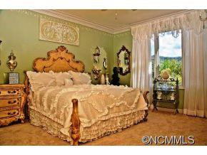 16 Lakeway Circle - Photo 9