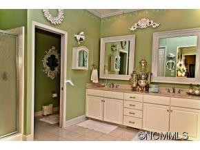 16 Lakeway Circle - Photo 10