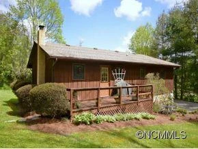 186 BROOKSHIRE ROAD