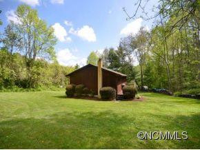186 BROOKSHIRE ROAD - Photo 2