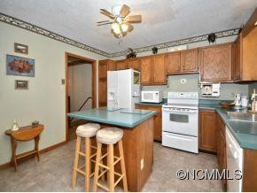186 BROOKSHIRE ROAD - Photo 12