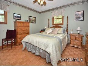186 BROOKSHIRE ROAD - Photo 13