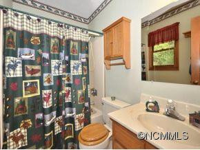 186 BROOKSHIRE ROAD - Photo 14