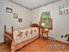 186 BROOKSHIRE ROAD - Photo 16
