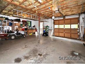 186 BROOKSHIRE ROAD - Photo 18
