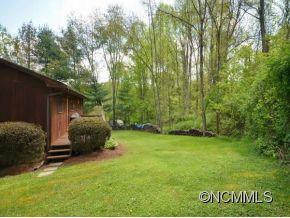 186 BROOKSHIRE ROAD - Photo 3