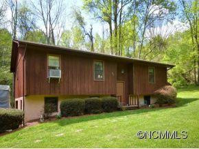 186 BROOKSHIRE ROAD - Photo 5
