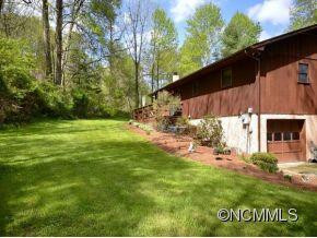 186 BROOKSHIRE ROAD - Photo 6
