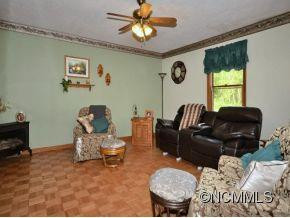 186 BROOKSHIRE ROAD - Photo 7